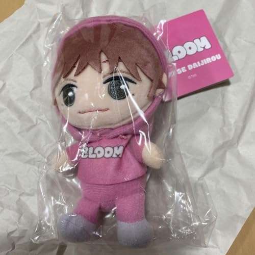 8loom グッズ」の人気商品一覧 | 安い商品を通販サイトから探す